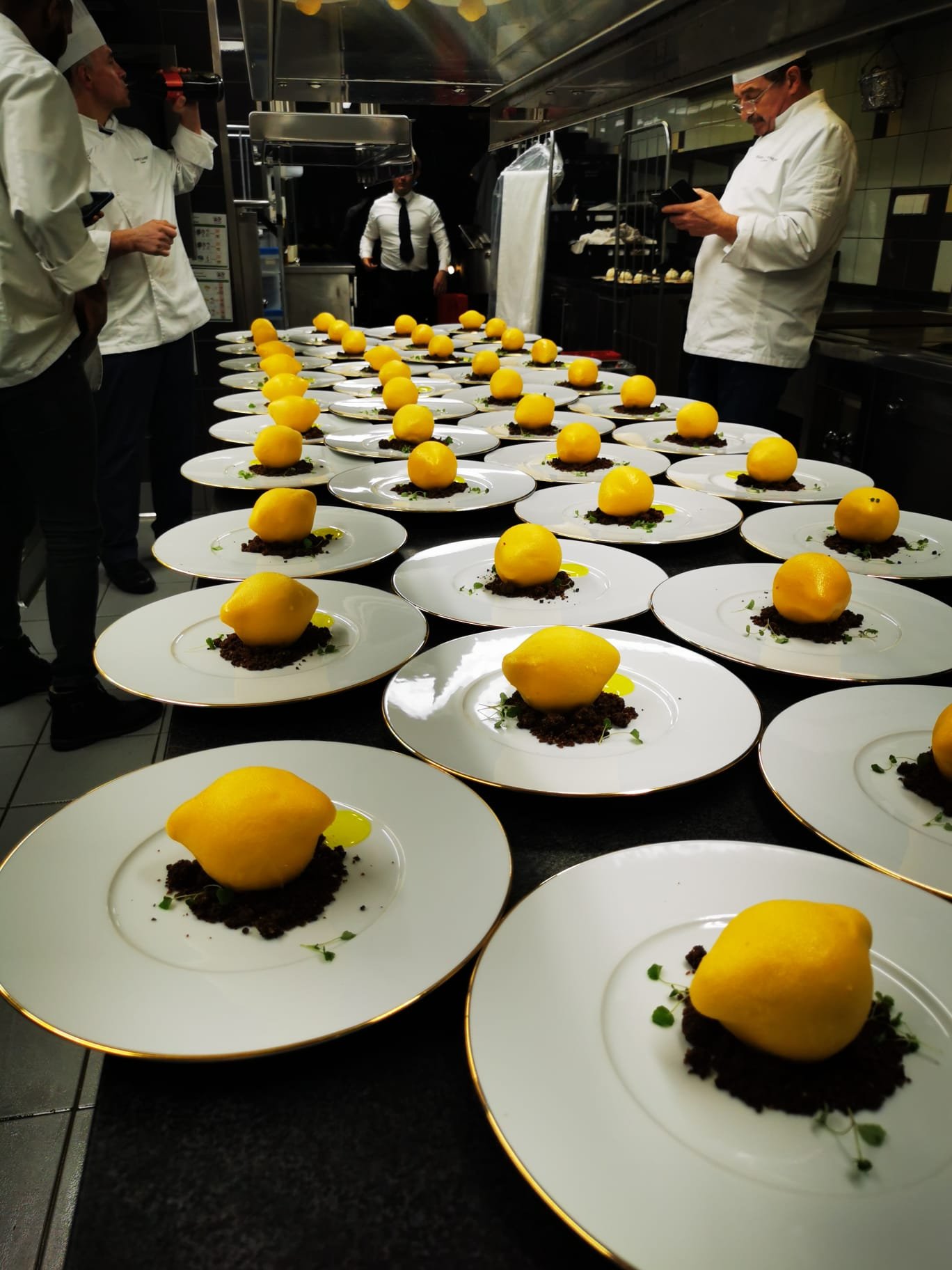 IMG-20240807-WA0079 (1) - novas-box