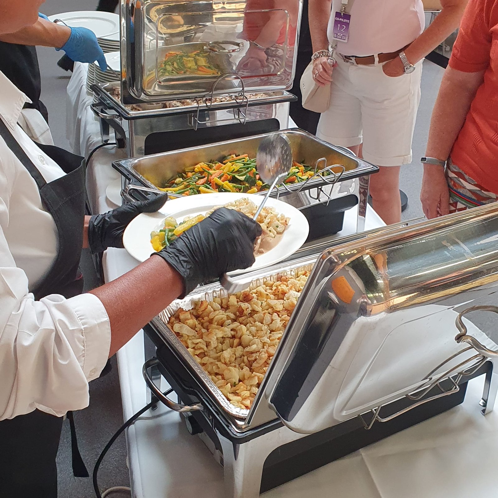 IMG-20240907-WA0008 - novas-box