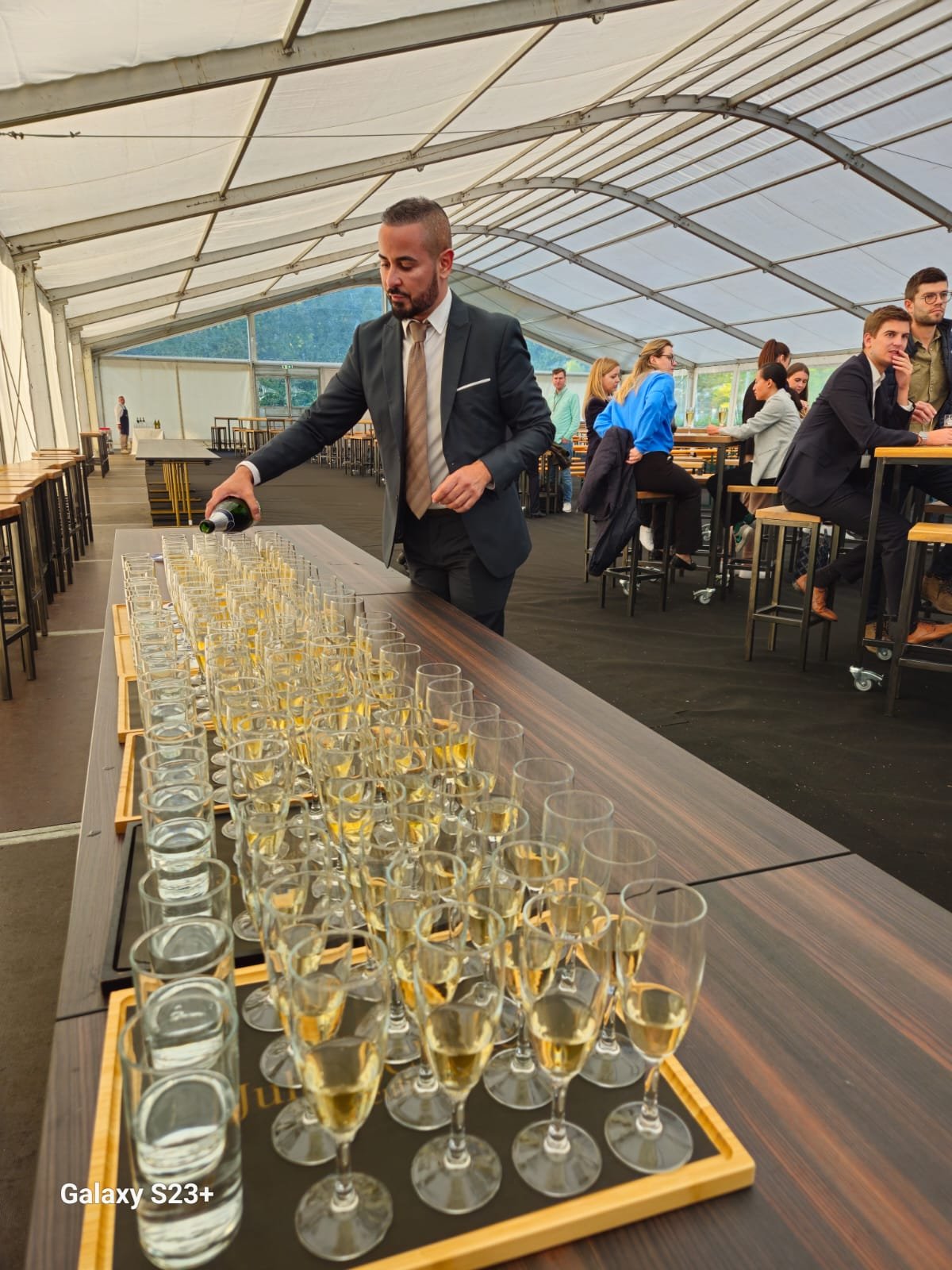 IMG-20240918-WA0012 (1) - novas-box