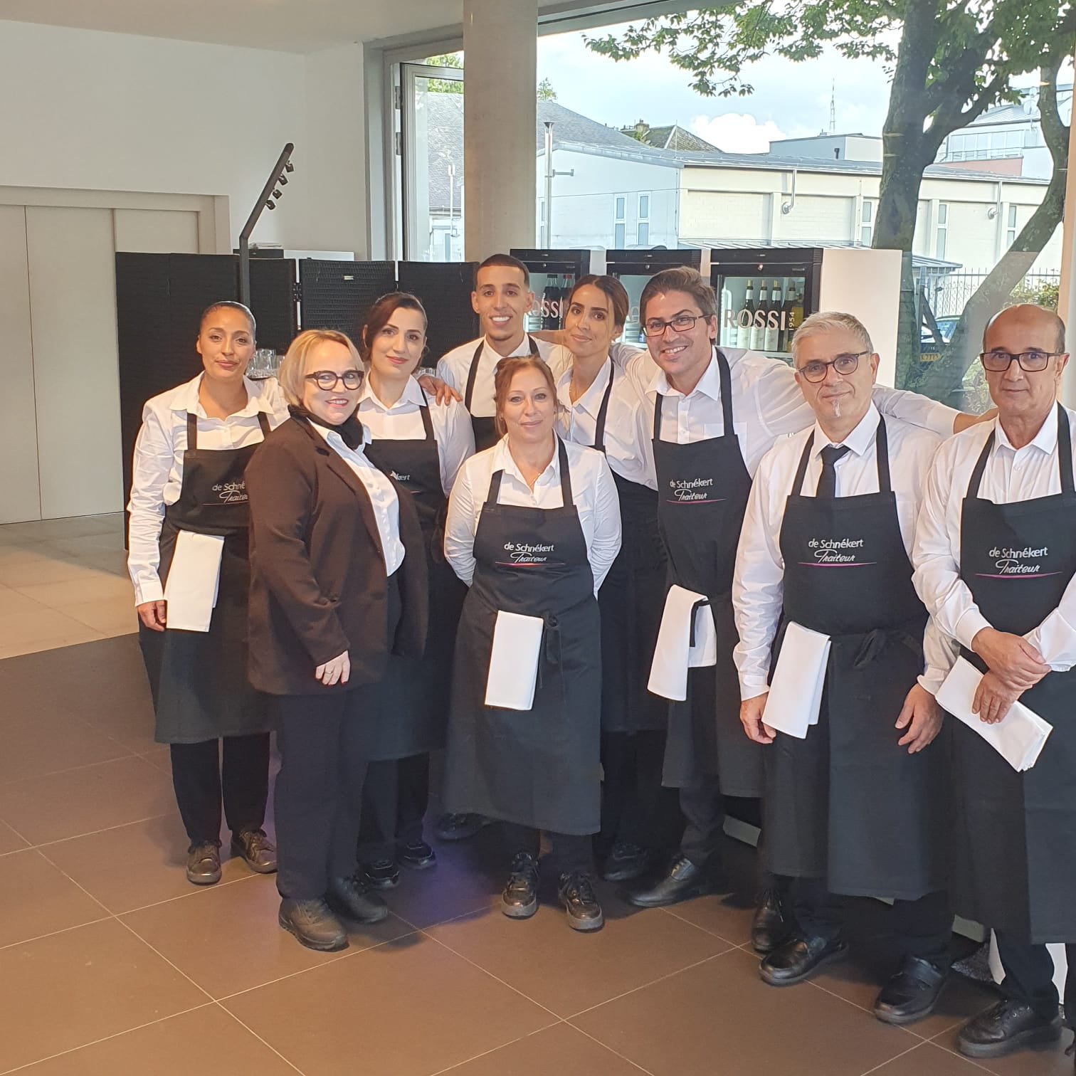 IMG-20241010-WA0006 - novas-box