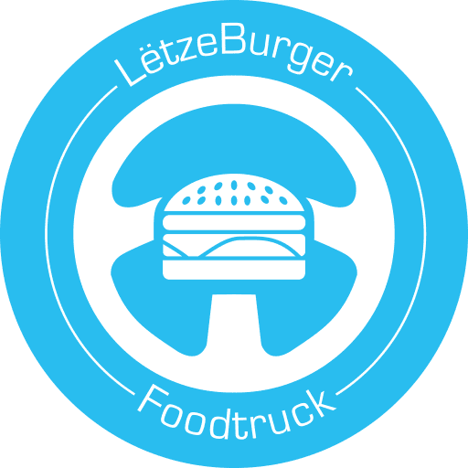 letzburger logo - novas-box