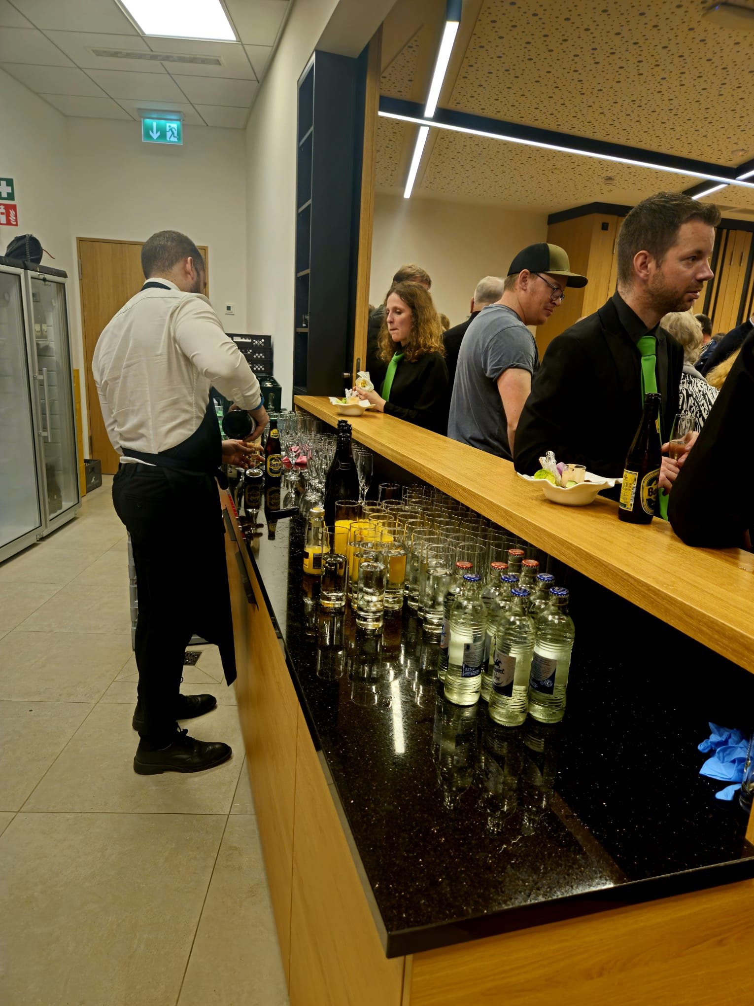 IMG-20241025-WA0006 - novas-box